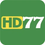 HD77 Game