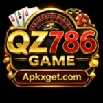 QZ786 Game download APk