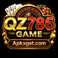 QZ786 Game download APk