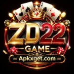 ZD22 Game