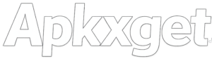 APKXGET