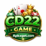 CD22 Game