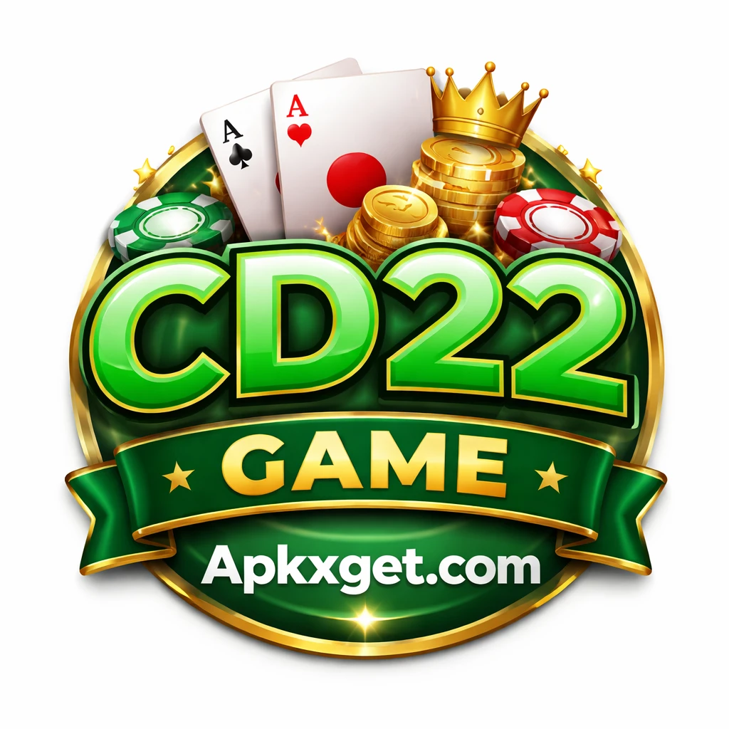 CD22 Game