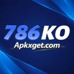 786Ko Game