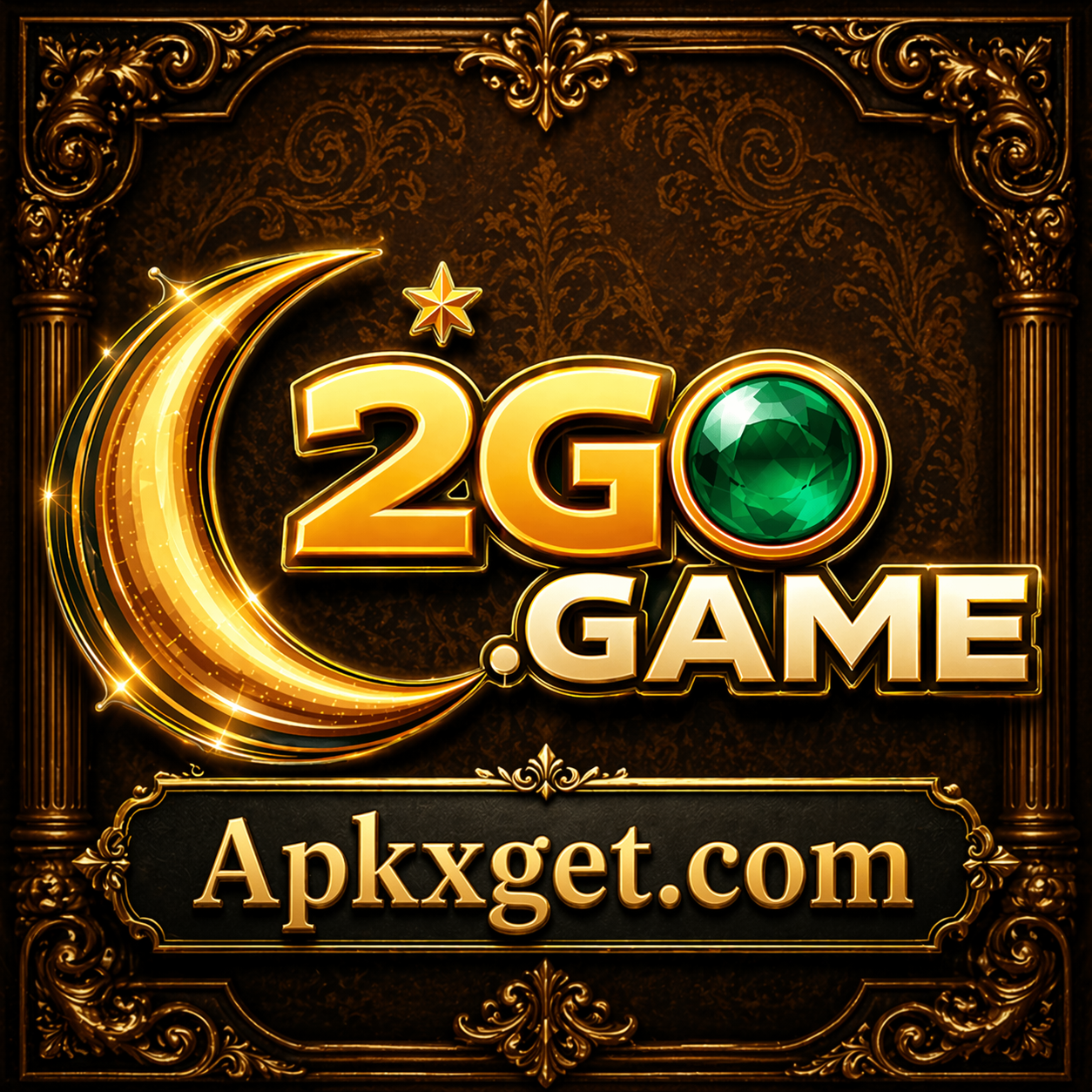 2Go Game latest version