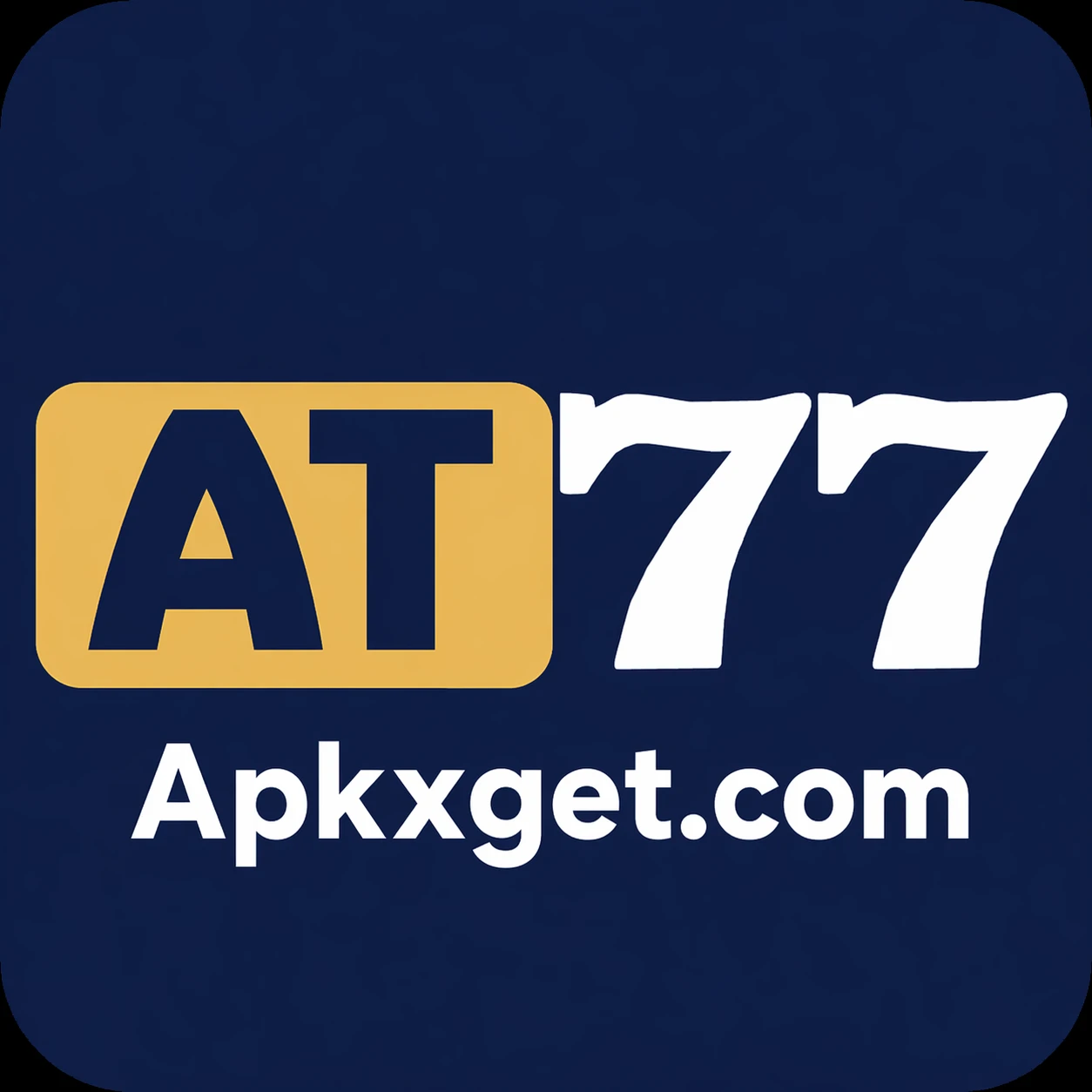 AT77 earning apk