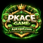 pkace game download new platform