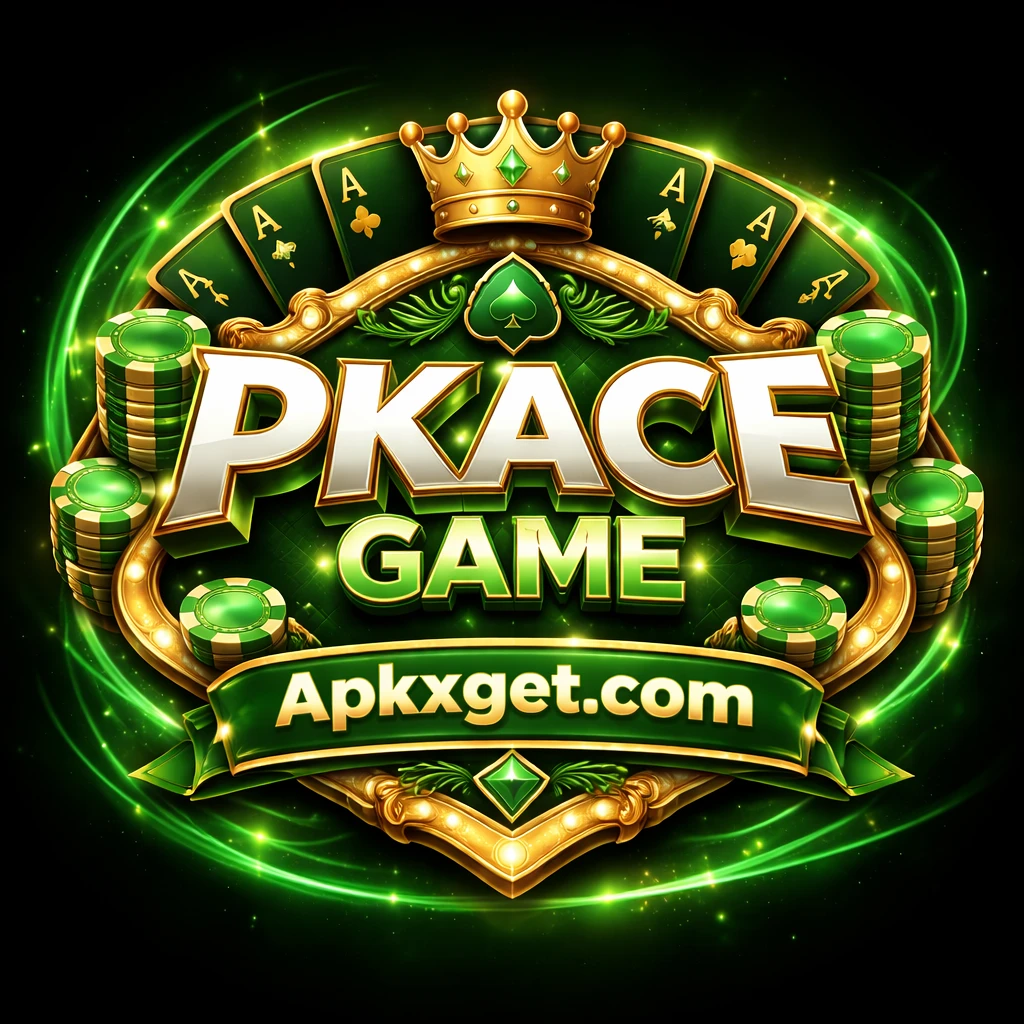 pkace game download new platform