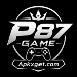 P87 game Earning apk