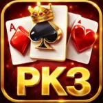 PK3 online earning Game