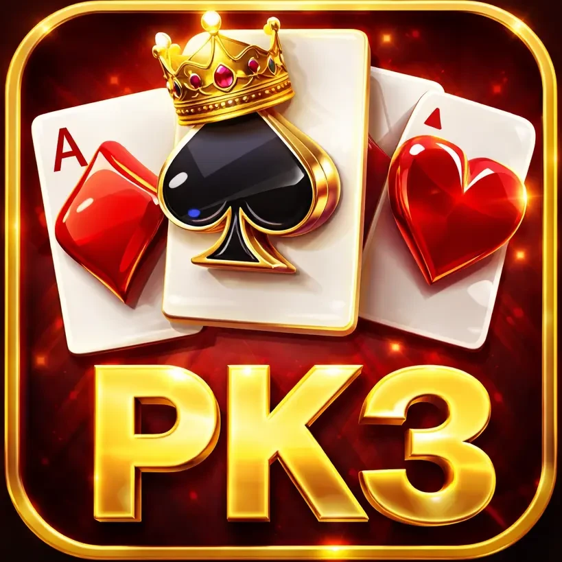 PK3 online earning Game