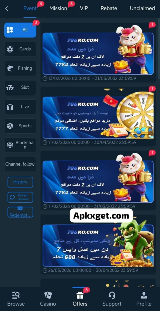 786ko game download apk