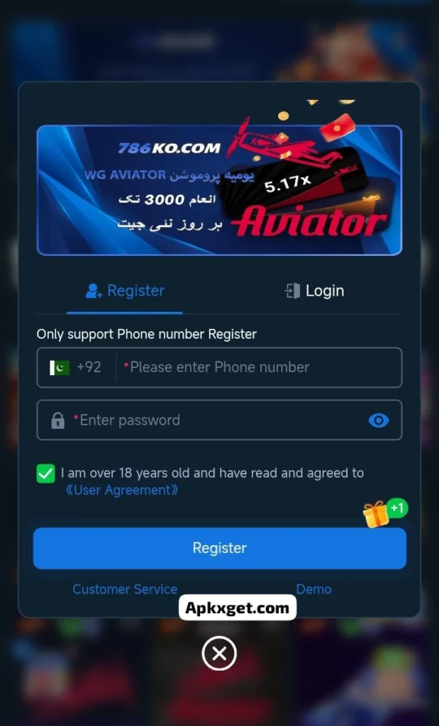 786ko online platform 2026