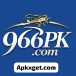 966PK Game download