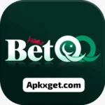 Betqq Game Apk